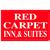Red Carpet Inn & Suites New Milford