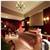 Shangri La Hotel Zhongshan