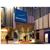 Novotel Strasbourg Centre Halles