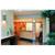 BEST WESTERN Hotel Weisses Lamm