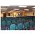 Econo Lodge  Inn & Suites Stevens Point