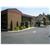 Econo Lodge Airport