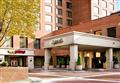 Winston-Salem Marriott