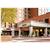 Winston-Salem Marriott