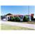 Econo Lodge Thomaston