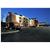 Fairfield Inn & Suites Asheboro