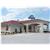 Americas Best Value Inn