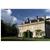 Babington House