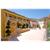 BEST WESTERN PLUS Dry Creek Inn