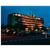 Hotel Jutlandia