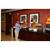 Hampton Inn  Suites Corsicana