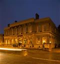 The Park Hotel