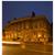 The Park Hotel