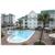 Cayo grande Suites Hotel