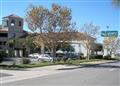 Quality Inn & Suites Camarillo