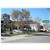 Quality Inn & Suites Camarillo