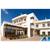 Kapri Hotel