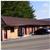 Overton Motel Livingston