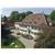 Hotel Schloss Heinsheim
