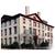 Stockade Inn