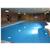 Quality Inn New Liskeard