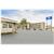 Americas Best Value Inn-Knoxville/Chilhowee Park