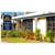 BEST WESTERN Olde Maritime Motor Inn