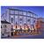 Mercure Epinal Centre