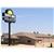 Days Inn Ozark Springfield Area