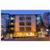 NESTA HOTEL