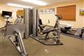 Candlewood Suites MELBOURNE/VIERA