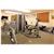 Candlewood Suites MELBOURNE/VIERA