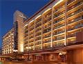 Radisson Ambassador Plaza Hotel & Casino San Juan