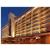 Radisson Ambassador Plaza Hotel & Casino San Juan