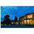 Wood Hall Hotel and Spa