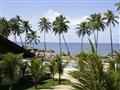 Iberostar Bahia Hotel