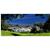 Ojai Valley Inn & Spa