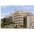 Ejidohotel