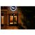 Hotel Evsen