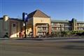 Americas Best Value Inn and Suites