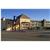 Americas Best Value Inn and Suites