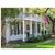 The Inn At Salado