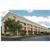 La Quinta Inn Birmingham / Cahaba Park South