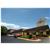 Comfort Inn Tysons Corner