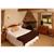 Walletts Court Country House Hotel