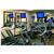 Four Points by Sheraton Chicago Downtown/Magnificent Mile