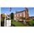 Milford Hall Hotel
