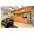 BEST WESTERN Naval Station Inn