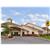 Super 8 Cobleskill, NY
