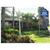 BEST WESTERN Coastal Waters Motor Inn